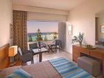 Nissi Beach Hotel Picture 10