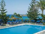 Nissi Beach Hotel Picture 1