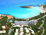 Nissi Beach Hotel Picture 9