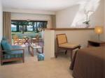 Nissi Beach Hotel Picture 2