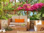 Nissi Beach Hotel Picture 7