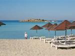 Nissi Beach Hotel Picture 3