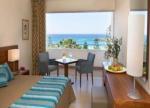 Nissi Beach Hotel Picture 4