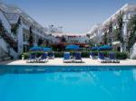 Nissi Park Hotel Picture 0