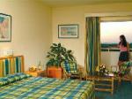 Nissi Park Hotel Picture 3