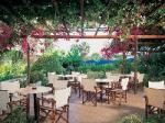 Nissi Park Hotel Picture 2