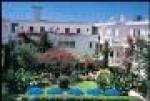 Nissi Park Hotel Picture 1