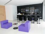 Mon Repos Apartments Picture 1