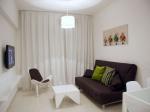 Mon Repos Apartments Picture 5