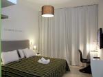 Mon Repos Apartments Picture 6
