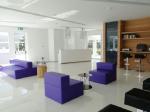 Mon Repos Apartments Picture 2