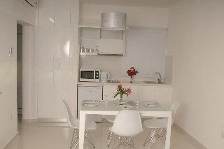 Mon Repos Apartments