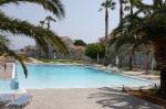 Mon Repos Apartments Picture 4