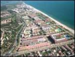 Altur Playa Islantilla Hotel Picture 1