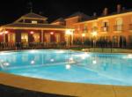 Golf Playa Hotel Picture 0
