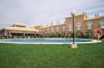 Golf Playa Hotel Picture 1
