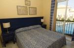 Golf Playa Hotel Picture 3
