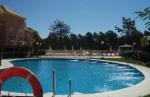 Golf Playa Hotel Picture 2