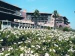 Islantilla Golf Resort Hotel Picture 1