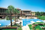 Islantilla Golf Resort Hotel Picture 3