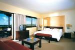 Islantilla Golf Resort Hotel Picture 6