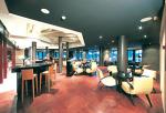 Islantilla Golf Resort Hotel Picture 5