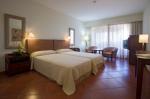 Puerto Antilla Grand Hotel Picture 7