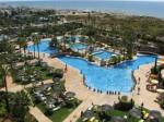 Puerto Antilla Grand Hotel Picture 0