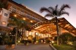 Puerto Antilla Grand Hotel Picture 2
