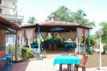 Beiramar Alfran Resort Hotel Picture 2