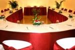 Ala Goa Resort Hotel Picture 6