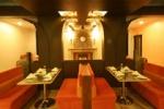 Ala Goa Resort Hotel Picture 7