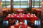 Ala Goa Resort Hotel Picture 4
