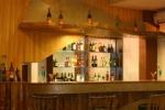 Ala Goa Resort Hotel Picture 3