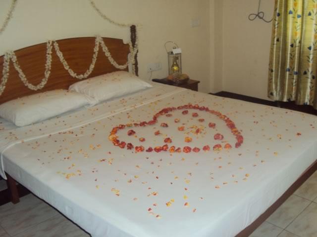 Ala Goa Resort Hotel