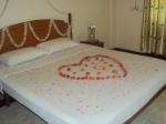 Ala Goa Resort Hotel Picture 0