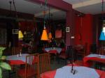 Ala Goa Resort Hotel Picture 1