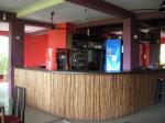 Ala Goa Resort Hotel Picture 2