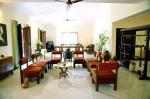 Casa Aleixo Hotel Picture 2