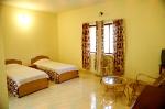 Casa Aleixo Hotel Picture 1