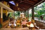 Clarksinn Aguada Anchorage Hotel Picture 1