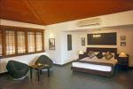 Clarksinn Aguada Anchorage Hotel Picture 2