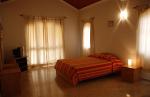 Clarksinn Aguada Anchorage Hotel Picture 0