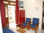 Colonia De Braganza Hotel Picture 2