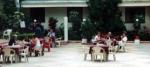 Colonia De Braganza Hotel Picture 1