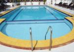 Colonia Santa Maria Hotel Picture 6