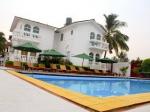 Colonia Santa Maria Hotel Picture 0