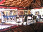 Colonia Santa Maria Hotel Picture 2