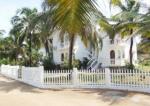 Colonia Santa Maria Hotel Picture 4