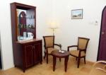 Colonia Santa Maria Hotel Picture 5